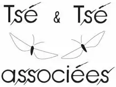 logo de Tsé & Tsé associées