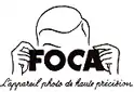 logo de Foca (photographie)