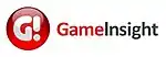 Logo de Game Insight