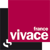 Description de l'image Logo francevivace.gif.