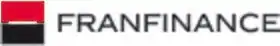 logo de Franfinance