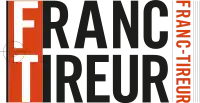 Logotype de Franc Tireur