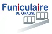 Image illustrative de l’article Funiculaire de Grasse