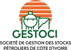 logo de Gestoci