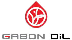 logo de Gabon Oil Company