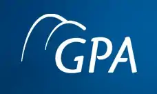 logo de GPA (entreprise)