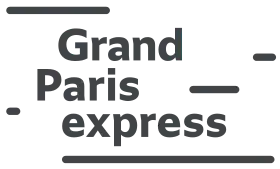 Image illustrative de l’article Grand Paris Express