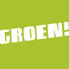 Groen!de 2003 à 2012