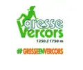 Image illustrative de l’article Gresse-en-Vercors