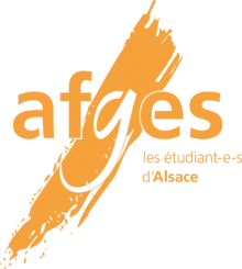 Logo de l’association