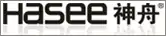 logo de Hasee