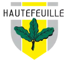 Description de l'image Logo hautefeuille.png.