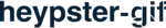 Logo heypster-gif.png