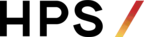 logo de Hightech Payment Systems