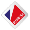 logo de Impresa