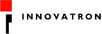 logo de Innovatron