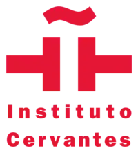 Logo de l'organisation