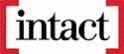 logo de Intact (entreprise)