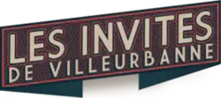 Image illustrative de l’article Les Invites de Villeurbanne