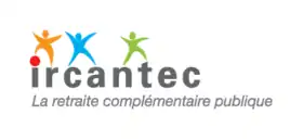 Logo de l'organisation