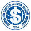 Logo du İzmirspor