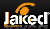 logo de Jaked