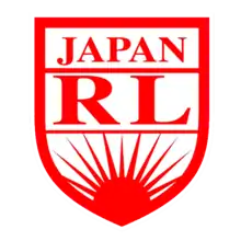 Description de l'image Logo japon.png.