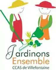 Image illustrative de l’article Jardinons ensemble