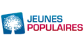 Logo de 2003 à 2015.