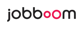 logo de Jobboom