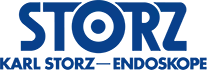 logo de Karl Storz Endoskope