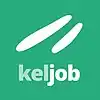 Logo de Keljob.com