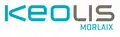 Logo de Keolis Morlaix depuis 2018