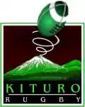 Logo du Royal Kituro RC