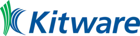 logo de Kitware