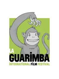 Image illustrative de l’article La Guarimba