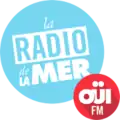 Description de l'image Logo_la_radio_de_la_mer_2014.png.
