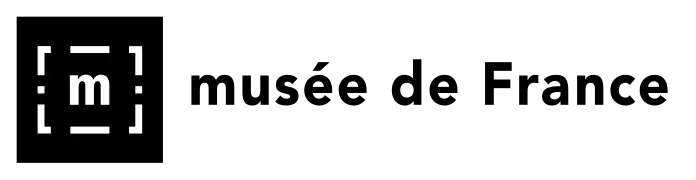 Logo Musée de France