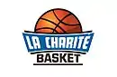 Logo du La Charité Basket 58