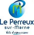 Le Perreux-sur-Marne