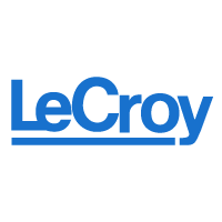 logo de LeCroy