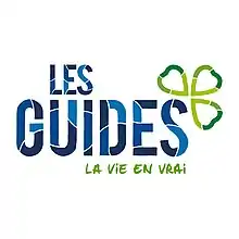 Logo de l’association