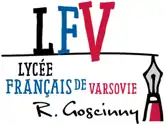 Description de l'image Logo lfv.png.