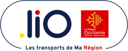 Image illustrative de l’article LiO (transports)