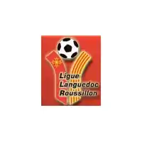 Image illustrative de l’article Ligue du Languedoc-Roussillon de football