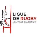 Image illustrative de l’article Comité de rugby de Nouvelle-Calédonie