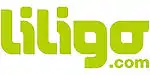 Logo de Liligo.com