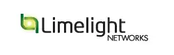 logo de Limelight Networks