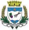 Blason de Limetz-Villez