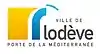 Lodève